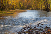 04G-16 POTOMAC RIVER, WV  © KENT MASON